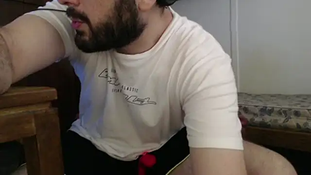 sacoa online show from 03-21-26, 07:07