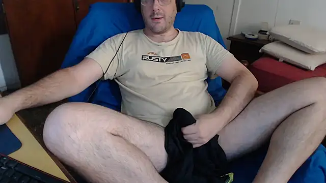 Snapshot of sacoa chatting on 02-06-25, 06:02 sacoa online show from 02-06-25, 06:02