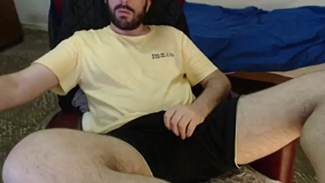 sacoa online show from 03-13-26, 11:54