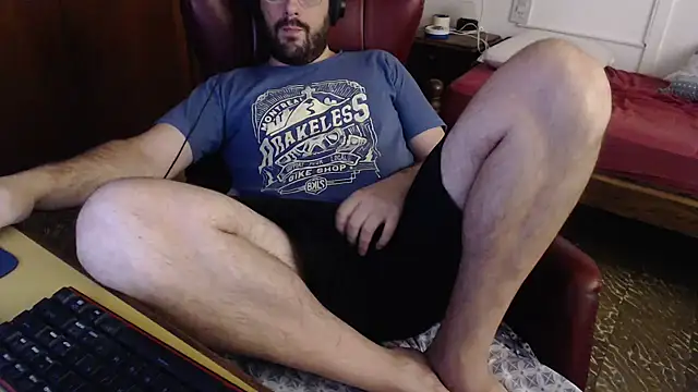 Snapshot of sacoa chatting on 02-01-25, 04:54 sacoa online show from 02-01-25, 04:54