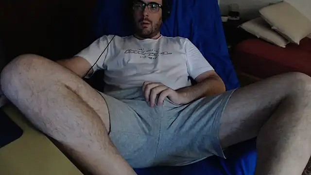 Snapshot of sacoa chatting on 02-12-25, 05:58 sacoa online show from 02-12-25, 05:58