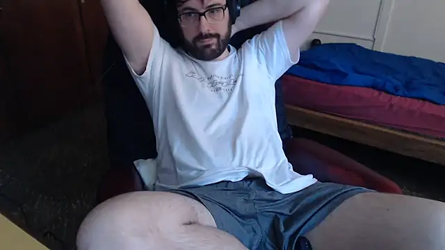 sacoa online show from 11-17-25, 03:38