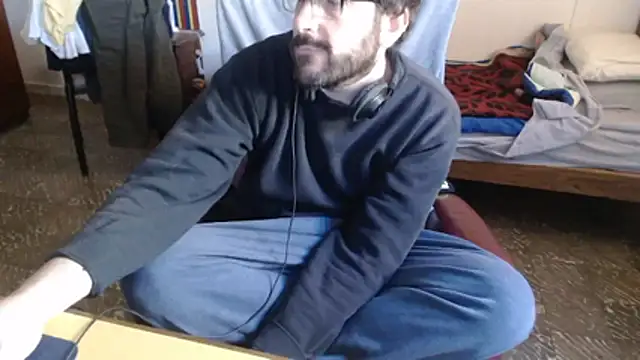 Snapshot of sacoa chatting on 04-27-26, 06:17 sacoa online show from 04-27-26, 06:17