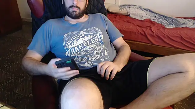 sacoa online show from 02-05-26, 05:53