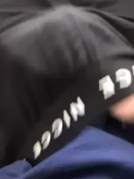 DandyPanfish online show from 01-13-26, 11:47