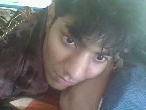 Alfasex8 online show from 02-06-26, 02:18