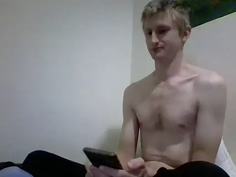 tcute0 online show from 03-03-26, 11:56