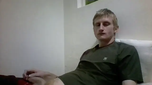 tcute0 online show from 03-10-26, 04:27