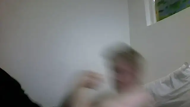 tcute0 online show from 03-27-26, 11:49