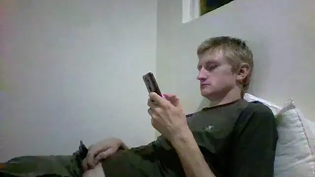 tcute0 online show from 03-06-26, 11:27