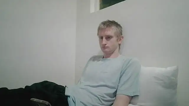 tcute0 online show from 02-19-26, 10:07