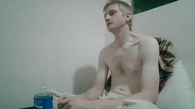 tcute0 online show from 03-14-26, 09:43