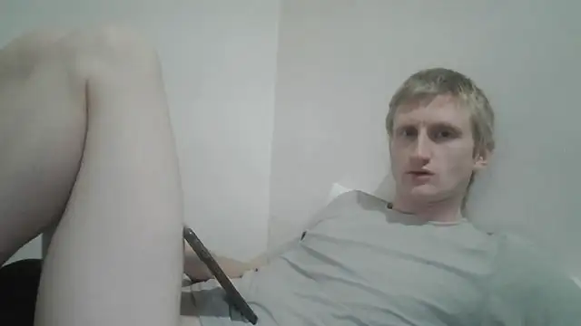 tcute0 online show from 03-03-26, 10:44