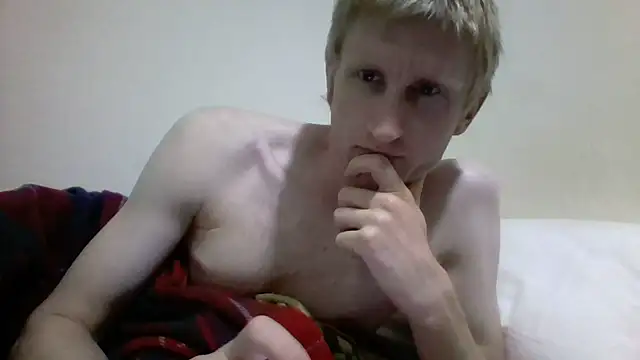 tcute0 online show from 03-28-26, 11:55