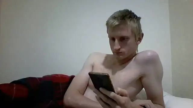 tcute0 online show from 01-12-26, 12:06