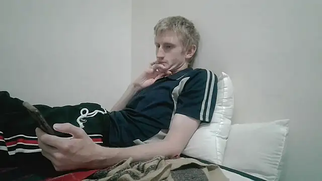 tcute0 online show from 04-07-26, 11:39