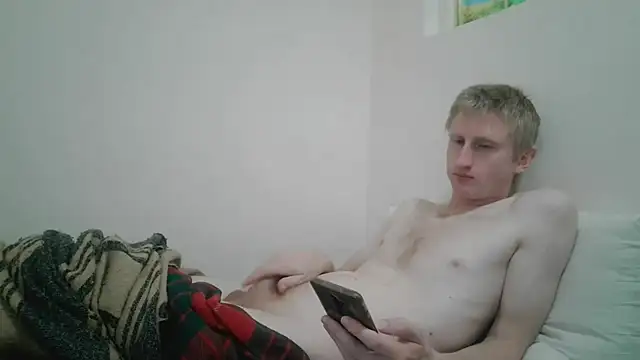 tcute0 online show from 03-13-26, 05:12