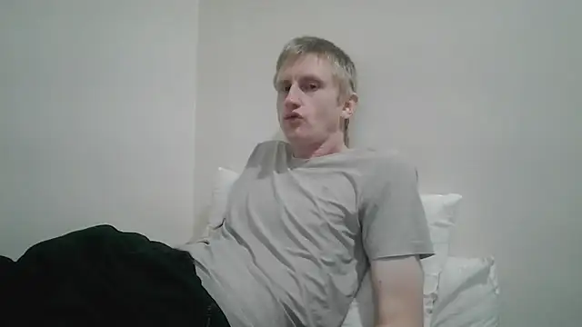 tcute0 online show from 02-18-26, 09:39