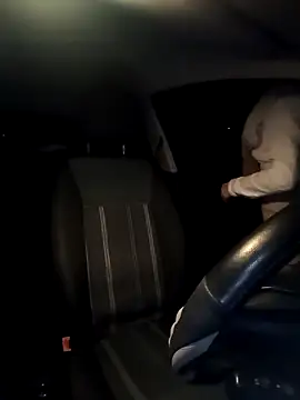 DeeA Blondy online show from 11-05-25, 04:10