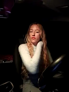 DeeA Blondy online show from 10-05-25, 03:30