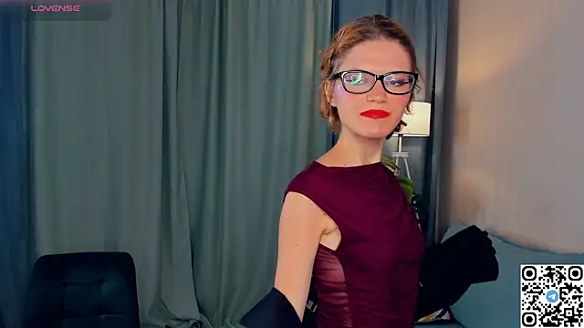 EdlinGathright online show from 11-05-25, 04:04