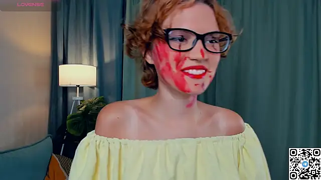 EdlinGathright online show from 10-30-25, 03:27