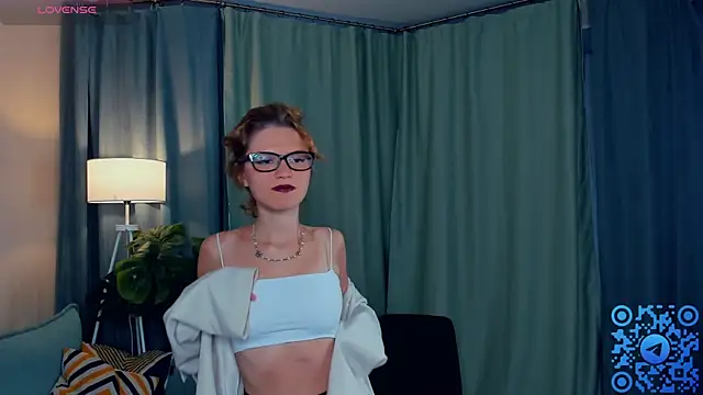 EdlinGathright online show from 10-29-25, 03:49