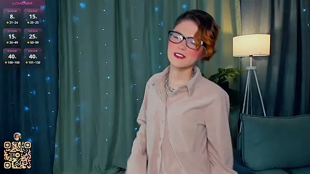 EdlinGathright online show from 03-11-26, 04:28