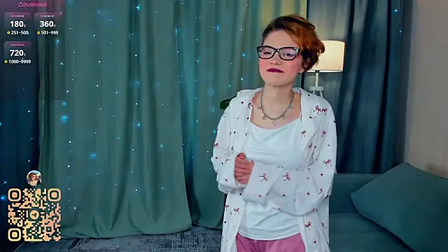 EdlinGathright online show from 02-28-26, 04:23