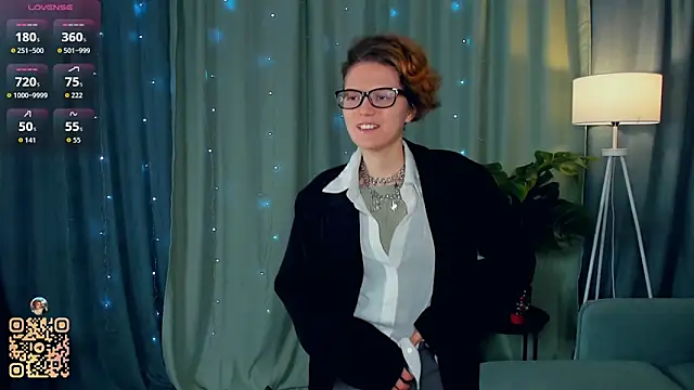 EdlinGathright online show from 03-13-26, 04:28