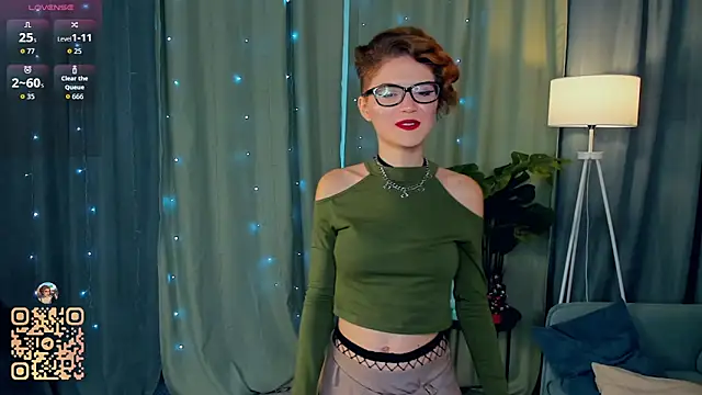 EdlinGathright online show from 02-20-26, 06:19