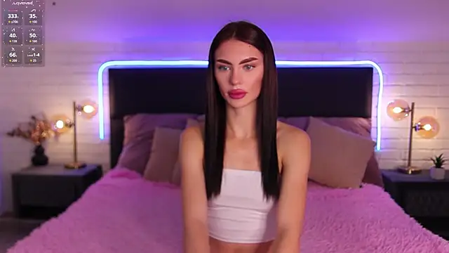 Cherry   Kiss online show from 09-11-25, 06:30