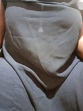 Africanmilk256 online show from 11-03-25, 04:39