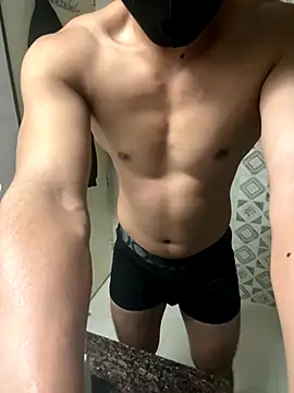 Atngt 69 online show from 12-16-25, 05:06