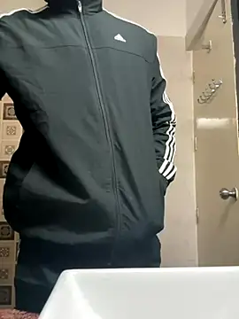 Atngt 69 online show from 11-15-25, 04:55