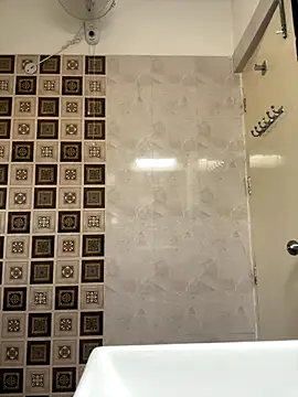 Atngt 69 online show from 12-03-25, 05:08