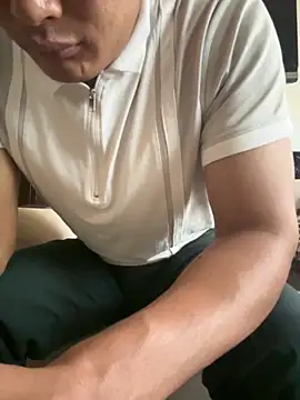 Atngt 69 online show from 11-25-25, 03:18