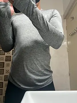 Atngt 69 online show from 11-18-25, 04:10