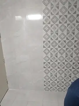 Atngt 69 online show from 02-11-26, 04:51