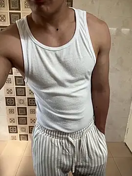 Atngt 69 online show from 04-13-26, 09:35