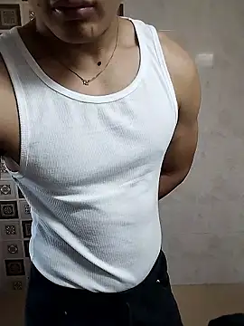 Atngt 69 online show from 01-10-26, 05:47