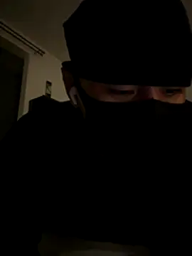 Atngt 69 online show from 12-05-25, 04:38