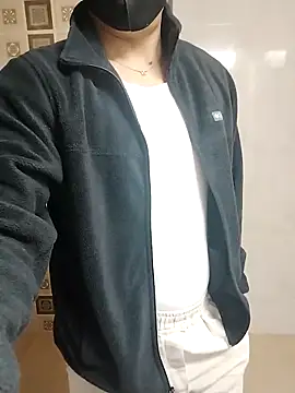 Atngt 69 online show from 01-07-26, 05:18