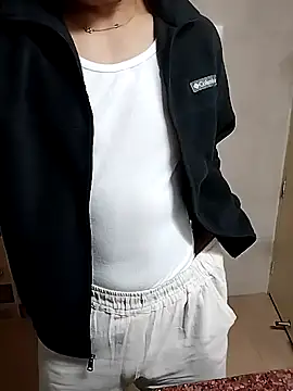 Atngt 69 online show from 01-14-26, 05:05