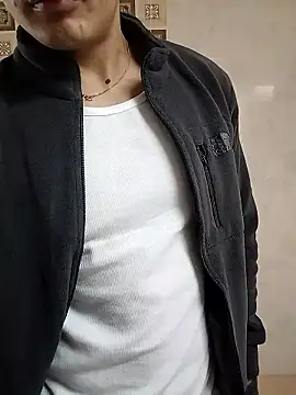 Atngt 69 online show from 01-11-26, 08:54