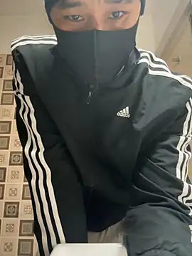 Atngt 69 online show from 11-17-25, 04:33