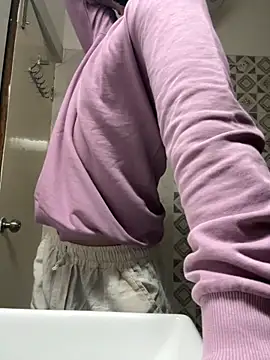 Atngt 69 online show from 12-01-25, 04:08