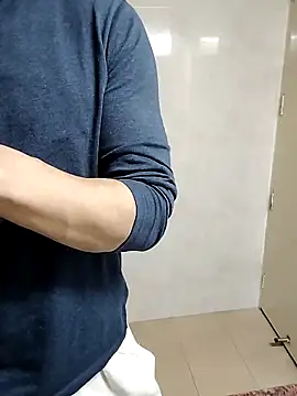 Atngt 69 online show from 02-19-26, 04:04