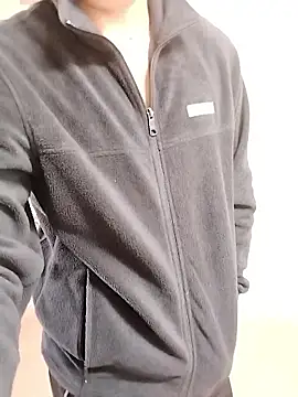 Atngt 69 online show from 01-15-26, 05:11