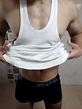 Atngt 69 online show from 01-14-26, 04:49